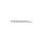 BOSCH 1 987 476 313 Bremsschlauch