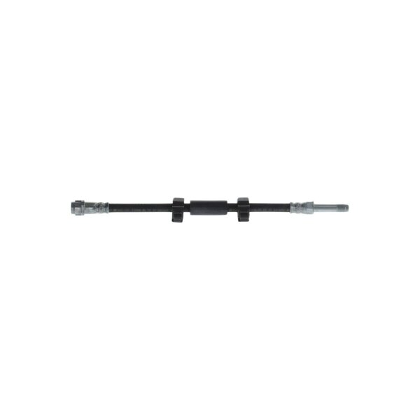 BOSCH 1 987 476 320 Bremsschlauch