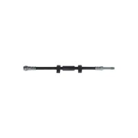 BOSCH 1 987 476 320 Bremsschlauch
