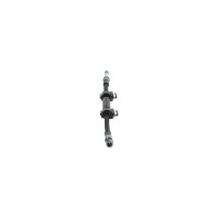 BOSCH 1 987 476 320 Bremsschlauch