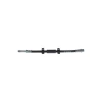 BOSCH 1 987 476 320 Bremsschlauch