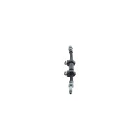 BOSCH 1 987 476 320 Bremsschlauch