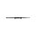 BOSCH 1 987 476 320 Bremsschlauch