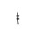 BOSCH 1 987 476 320 Bremsschlauch