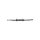 BOSCH 1 987 476 320 Bremsschlauch