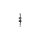 BOSCH 1 987 476 320 Bremsschlauch