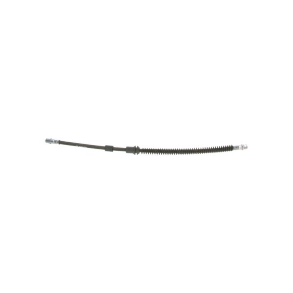 BOSCH 1 987 476 325 Bremsschlauch