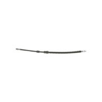 BOSCH 1 987 476 325 Bremsschlauch