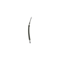 BOSCH 1 987 476 325 Bremsschlauch