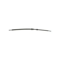 BOSCH 1 987 476 325 Bremsschlauch