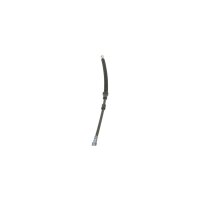 BOSCH 1 987 476 325 Bremsschlauch
