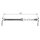BOSCH 1 987 476 325 Bremsschlauch