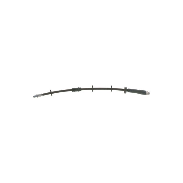 BOSCH 1 987 476 329 Bremsschlauch