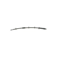 BOSCH 1 987 476 329 Bremsschlauch