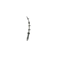 BOSCH 1 987 476 329 Bremsschlauch