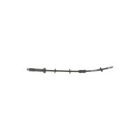 BOSCH 1 987 476 329 Bremsschlauch