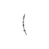 BOSCH 1 987 476 329 Bremsschlauch