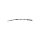 BOSCH 1 987 476 329 Bremsschlauch