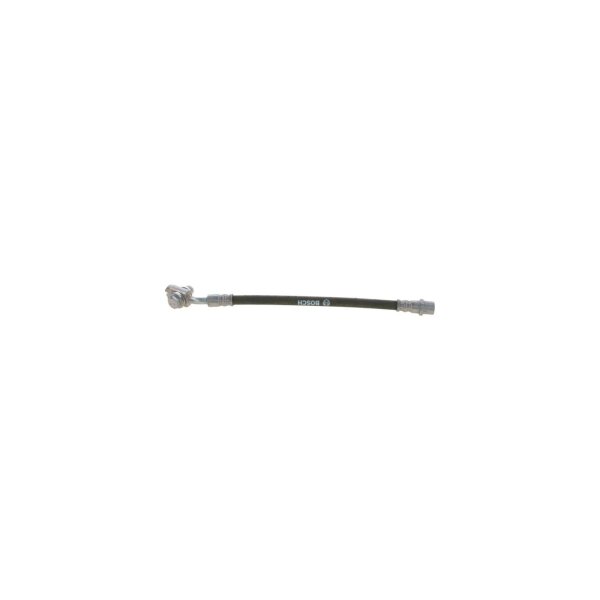 BOSCH 1 987 476 332 Bremsschlauch