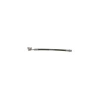BOSCH 1 987 476 332 Bremsschlauch