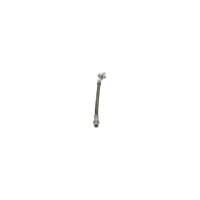 BOSCH 1 987 476 332 Bremsschlauch
