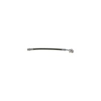 BOSCH 1 987 476 332 Bremsschlauch