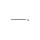 BOSCH 1 987 476 332 Bremsschlauch