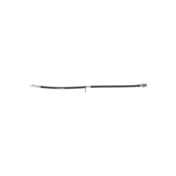 BOSCH 1 987 476 355 Bremsschlauch