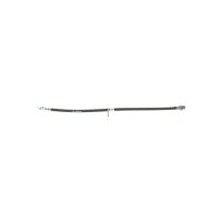 BOSCH 1 987 476 355 Bremsschlauch
