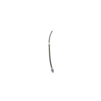 BOSCH 1 987 476 355 Bremsschlauch