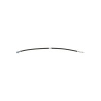 BOSCH 1 987 476 355 Bremsschlauch