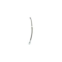 BOSCH 1 987 476 355 Bremsschlauch