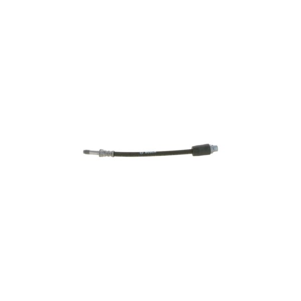 BOSCH 1 987 476 359 Bremsschlauch