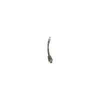 BOSCH 1 987 476 359 Bremsschlauch