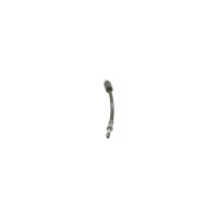 BOSCH 1 987 476 359 Bremsschlauch