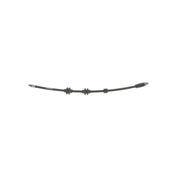 BOSCH 1 987 476 360 Bremsschlauch