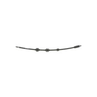BOSCH 1 987 476 360 Bremsschlauch
