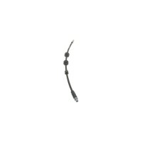 BOSCH 1 987 476 360 Bremsschlauch