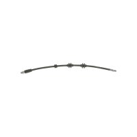 BOSCH 1 987 476 360 Bremsschlauch
