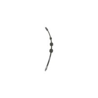 BOSCH 1 987 476 360 Bremsschlauch