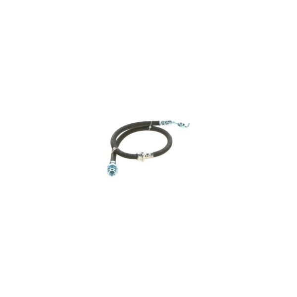 BOSCH 1 987 476 362 Bremsschlauch