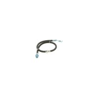 BOSCH 1 987 476 362 Bremsschlauch