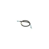 BOSCH 1 987 476 362 Bremsschlauch