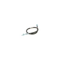 BOSCH 1 987 476 362 Bremsschlauch