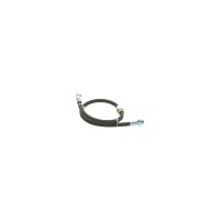 BOSCH 1 987 476 362 Bremsschlauch