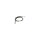BOSCH 1 987 476 362 Bremsschlauch