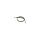 BOSCH 1 987 476 362 Bremsschlauch