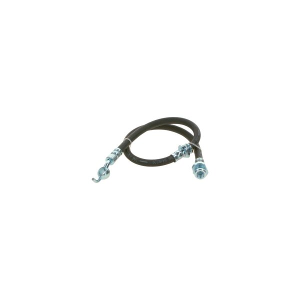 BOSCH 1 987 476 363 Bremsschlauch