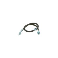 BOSCH 1 987 476 363 Bremsschlauch