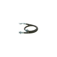 BOSCH 1 987 476 363 Bremsschlauch